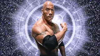 Download 2024: The Rock WWE Theme Song \ MP3