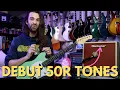 Download Lagu The Cheapest 50W Gigging Amp - How Does It Sound?