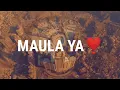 Download Lagu Maula Ya Salli Wasalim