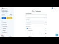 Step-by-Step Process for Mining Bitcoin Daily on Minelab - live testing
