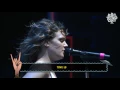 Download Lagu Tove Lo @ Lollapalooza Argentina - March 31st, 2017