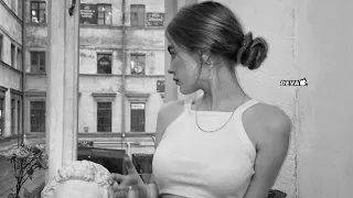 بعدك عني أصالة بطيء 