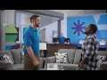 Comfortable Mattress Delivered to Your Door at American Freight