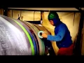 Download Lagu STOPAQ   Field Joint System North South Pipeline Gasunie