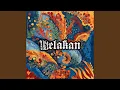 Download Lagu Relakan