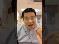 Download Lagu Yesus Itulah Satu-satunya