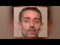 Trial against man accused of giving deadly drugs to Gerace witness