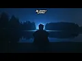 Sixx:A.M. - Maybe It’s Time feat. Ivan Moody, Slash, Corey Taylor, AWOLNATION (Legendado/Tradução)
