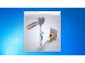 Enable JAVA content Browser for interactive 3D content