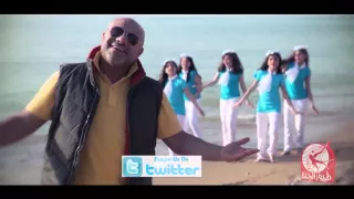 بلال الكبيسي ياوطن ما اجملك  بلال الكبيسي ياوطن ما اجملك