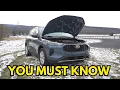 7 Problems with the 2025 Ford Escape Hybrid You Must Know