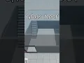 How To Make A 2 Story House In Bloxburg WITHOUT GAMEPASS