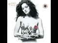 Higher Ground (Remastered 2003) - Red Hot Chili Peppers