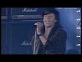Download Lagu Scorpions - Wind Of Change (Live)