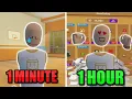 Download Lagu How Many Tokens can you Earn in 1 Day? (Rec Room)
