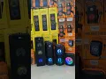 Download Lagu Yoroto J1 |Yoroto J2 |Yoroto J12 |Minisu 75W Bluetooth speakers #yoroto #minisu #bluetooth