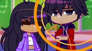 new gacha memes boss in school top gacha life gacha club tiktok memes of month 1 