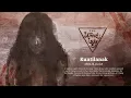 Download Lagu AKHIRNYA AKU MELANJUTKAN PAMALI KUNTILANAK! Pamali: The White Lady