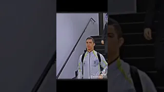 يا مساء العكننه رونالدو امام عاشور 