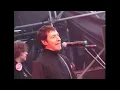 El Cuarteto de Nos - Nada es gratis en la vida [HD]