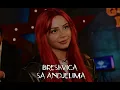 Download Lagu BRESKVICA - SA ANDJELIMA (LYRICS VIDEO)