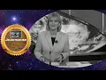 Download Lagu NOS Journaal met Pia Dijkstra 05-01-1996