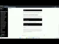 install ipython mac