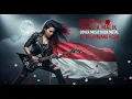 Lagu WAKUNCAR - CAMELIA MALIK [COVER MUSIC ROCK METAL ] BY GELOMBANG ROCK