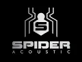 Download Lagu new demo spider acoustic