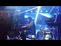 Download Lagu All The Good Things - Up Dharma Down