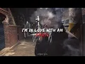 Theory of Deadman - Angel (Lyrics)