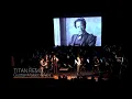 Download Lagu Titan Remix (Mahler, NAKK)