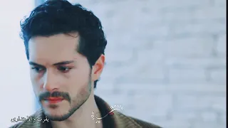 وافتكرت لما جت عيني في عينه  محمد حماقي  زمهرير فيروزة واياز  حالة واتس دندنها