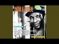 Download Lagu Manikiniki Iz Odd Mix