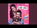 Download Lagu Aisi Taisi (From \