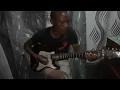 Download Lagu Namusonda pk guitar cover by Fredrickguitor.