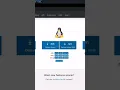 download and install VS-code on kali linux