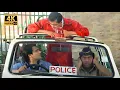 Download Lagu मैं आसमान से गिरा हूं और खजूर में अटका हूं | Johnny Lever, Salman Khan, Arbaaz Khan | Indian Comedy