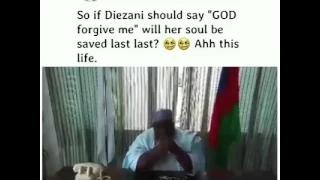 asari dokubo blasts don jazzy