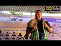 Download Lagu Naok ten Iha Timor Leste ne Mak Deputadu Nain 65 ne. Tenik Maun João Choque.