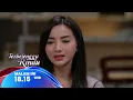 Download Lagu Tanpa disadari, amira malah melukis rumah di pantai waktu itu. 𝗧𝗲𝗿𝗯𝗲𝗹𝗲𝗻𝗴𝗴𝘂 𝗥𝗶𝗻𝗱𝘂 Pukul 18.15 WIB