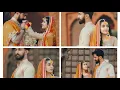 Download Lagu Balley Bellay Video Song | BIN ROYE 2021 | Mahira Khan, Humayun Saeed, Armeena Rana Khan AlizayShah