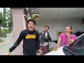 Download Lagu KOSAN TEMPAT TERCIPTANYA LAGU \