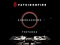 Subreachers - FKOFd002
