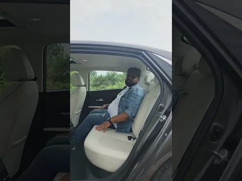 video from youtube