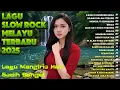 Download Lagu LAGU BIKIN NANGIS 😭 | LAGU SEDIH PATAH HATI 💔 BALLAD SLOW ROCK TERBARU 2025 – Kasih Dirundung Mega
