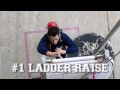 HFD s Physical Ability Test