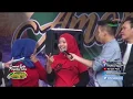 Download Lagu Pemberian Door Prize dan Lagu Mawar Ditangan By Wara Wiri Production