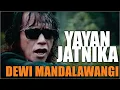 Download Lagu Yayan jatnika   dewi mandalawangi