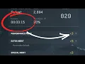 This Delta Force Ranking System is Frustrating